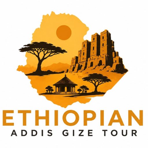 Addis Gize Tour